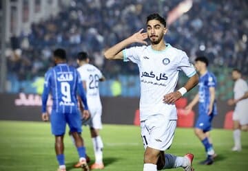 استقلال و عادت به از دست دادن ستارهها؛ این تیم قدر پدیدهها را نمیداند!