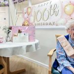 اسرار ژنتیکی طول عمر آشکار شد