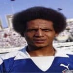 اسطوره فوتبال آسیا درگذشت