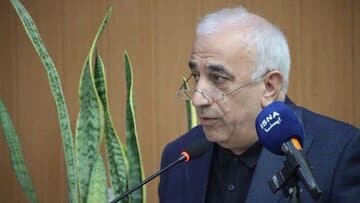 اصلاح حکمرانی اقتصادی؛ پیشنیاز رونق تولید در ایران امروز