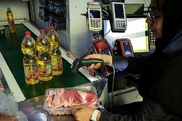 اطلاعیه مهم وزارت کار برای جاماندگان کالابرگ/ متقاضیان تا پایان بهمن ماه فرصت دارند