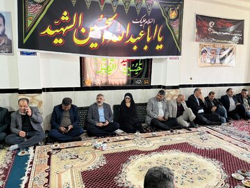 افتتاح و بهرهبرداری از ۲۶ طرح تجمیعی بخش چهاردانگه ساری