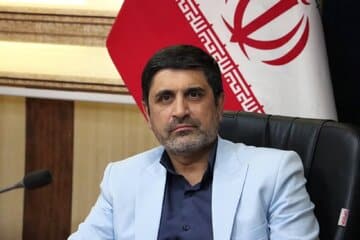 افتتاح پروژههای دهه فجر و ورود سیاستهای توسعهای به فاز اجرا