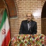 افتتاح ۱۷ طرح گردشگری در اردبیل