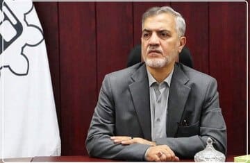 افتتاح ۷۳ پروژه عمرانی و خدماتی با اعتبار ۱۱۸۲ میلیارد ریال در بهارستان