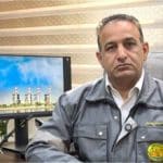 افزایش ۱۵ درصدی تولید برق در سال جاری/ آمادگی کامل نیروگاه بندرعباس برای تابستان ۱۴۰۵