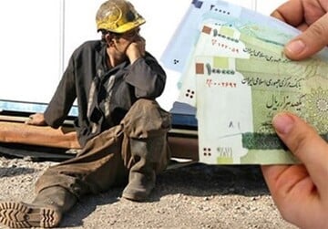 افزایش ۳ برابری حق مسکن در فیش حقوقی بهمن اعمال میشود؟/ مشمولان افزایش حقوق مشخص شدند