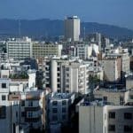 افزایش ۳۰ درصدی قیمت مسکن در تهران/ قیمت ملک در این منطقه به متری ۲۰۸ میلیون تومان رسید