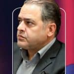 انتخاب هیأترئیسه جدید نظام مهندسی سمنان همزمان با روز مهندس