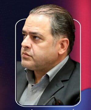 انتخاب هیأترئیسه جدید نظام مهندسی سمنان همزمان با روز مهندس