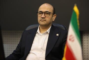 انتشار قریبالوقوع فراخوان پروژه مشارکتی «کیش آینده» در روزهای آتی