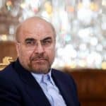 انتقاد روزنامه جمهوری اسلامی از قالیباف: معلوم نیست جامعه با افکار عجیب رئیس مجلس قرار است به چه سرنوشتی دچار شود