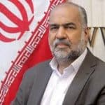 انتقاد محمدرضا صباغیان از عدم بازگشت حقوق دولتی معادن به مناطق معدنی