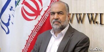 انتقاد محمدرضا صباغیان از عدم بازگشت حقوق دولتی معادن به مناطق معدنی