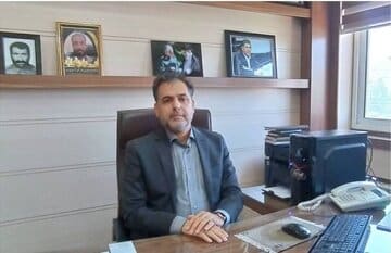 انتقال آب به تالاب هشیلان / انسداد بیش از ۱۰۰ حلقه چاه غیرمجاز در استان