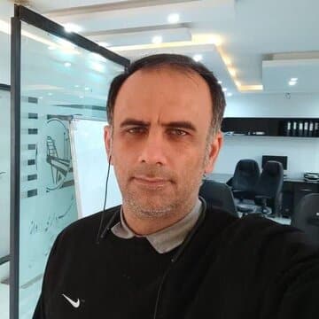 «انتقال آب» یا «انتقال بحران»؟ کالبدشکافی یک مجوز کاغذی برای شادگانِ تشنه