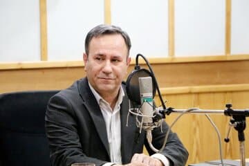 انجام ۴۲۰۰ بازرسی بازار / توزیع ۱۰ تن خرما زیر قیمت بازار در ماه رمضان