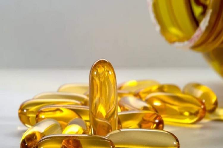 اُمگا ۳، سلاحی ساده برای کاهش پرخاشگری