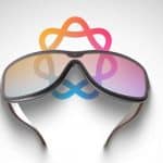 اپل با خرید Q.ai رقابت با Ray-Ban متا را جدیتر کرد