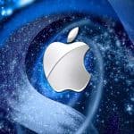 اپل سه گجت پوشیدنی هوش مصنوعی میسازد