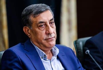 ایران با تکیه بر هویت ایرانی ـ اسلامی و دانایی ساخته میشود