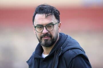 این استقلال آرسنال را هم شکست میدهد