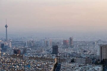 با ۲ میلیارد تومان در کجای تهران میتوان خانه خرید؟/ جدول قیمت آپارتمان