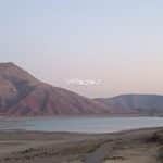 بارشها این ۱۱ سد را زنده کرد/ حجم مخازن سدهای این استان افزایش یافت