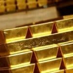 بازار طلا آمادهباش شد/ منتظر جهش قیمت طلا باشیم یا ریزش شدید قیمتی در راه است؟