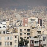 بازار مسکن ایران به سمت تثبیت قیمتها می رود یا منتظر جهش مجدد باشیم؟
