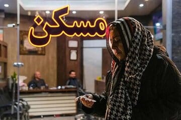 بازار مسکن تغییر وضعیت داد/ قیمت اجارهبها در پایان سال ۱۴۰۴ چه تغییری کرد؟