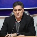 بازار پاوه در مسیر نظارت ویژه؛ تأمین کالاهای پرمصرف در دستور کار