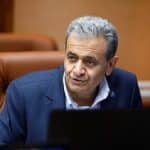 بازاریان و بازرگانان کیش خواستار توقف نهایی واگذاری کیشایر شدند