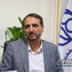 بازگشایی گرههای شهری در بافتهای تاریخی و فرسوده منطقه یک اصفهان