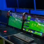 بازی پرسپولیس VAR ندارد!