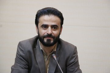ببینید |توضیحات مدیر کل راه وشهرسازی چهارمحال وبختیاری درخصوص طرح جامع شهرکرد
