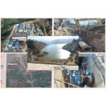 ببینید | سرمایه گذاری ۱۶۰۰ میلیاردی در حوزه آب و فاضلاب مازندران