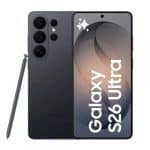 بحران قیمتگذاری گلکسی S26؛ آیا مدلهای پایه شکست میخورند؟