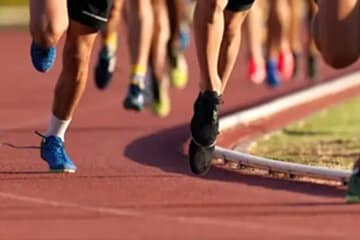 بحرانی دیگر برای دوومیدانی و احساس حدادی / جزئیاتی از ابطال انتخابات!