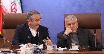 برنامهریزی برای ایجاد منطقه آزاد گردشگری در سرعین از زبان نماینده مجلس