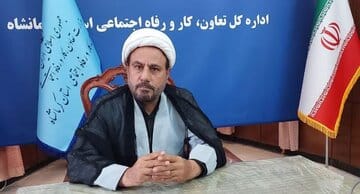 برنامههای دهه فجر با تمرکز بر حمایت از کارگران و کارآفرینان اجرا میشود