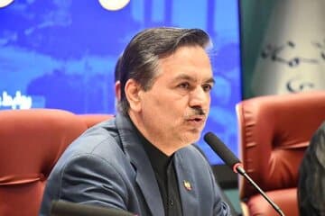 برنامههای متنوع فرهنگی، اجتماعی و ورزشی در دهه فجر برگزار میشود / افزایش ثبتنام داوطلبان شوراهای شهر و روستا در استان