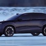 برند جدید AUDI بدون چهار حلقه؛ استراتژی متفاوت آئودی در چین