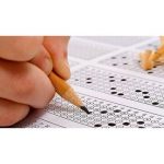 برگزاری آزمون جذب نیرو در دهیاریهای مازندران