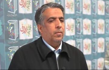 برگزاری جشنواره «سرزمین من» در کرمان