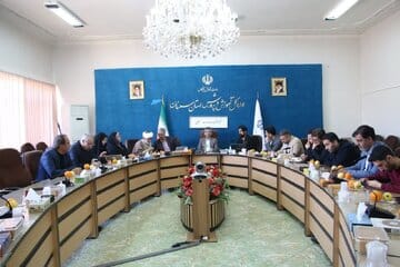 برگزاری نخستین نشست استانی دومین پویش ملی «هیسطوری» در سمنان / هدفگذاری مشارکت میلیونی دانشآموزان