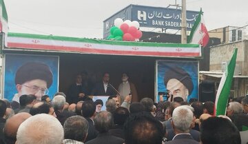 بزرگترین ارزش انقلاب، ایمان به مردم است/ اعتماد عمومی، سرمایه اصلی نظام برای عبور از بحرانهاست