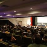 بزرگداشت عملیات والفجر۸ و روز حفاظت اطلاعات در چهارمحال و بختیاری