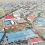 بسته ویژه سرمایهگذاری صنعتی به مناسبت دهه فجر در قزوین