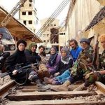 بهتاش و رحمان و رحیم چقدر از ارسطو دزدی کردند؟